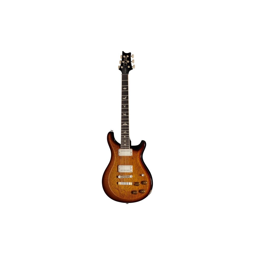PRS S2 McCarty594 Thinline MTS '24 – Thomann Ireland
