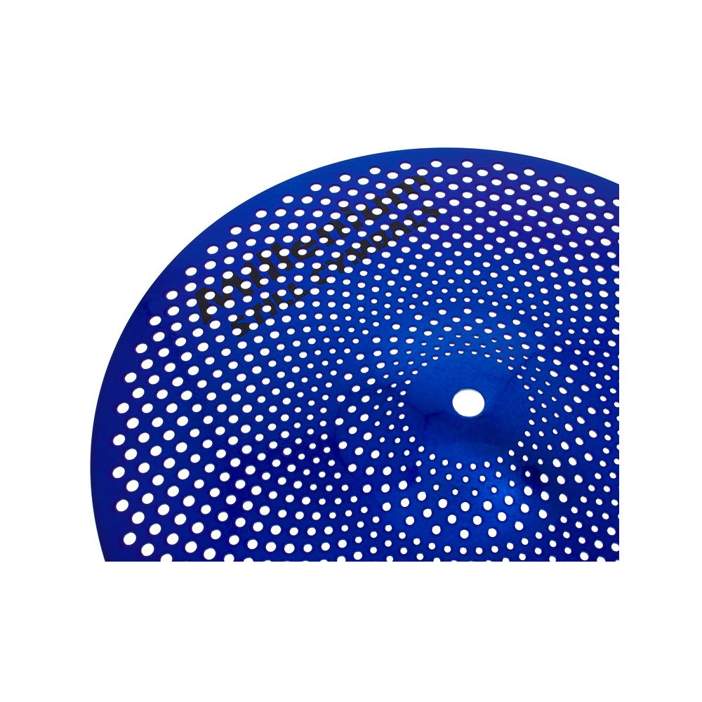 Millenium 12" Still Series Splash Blue – Thomann Ireland