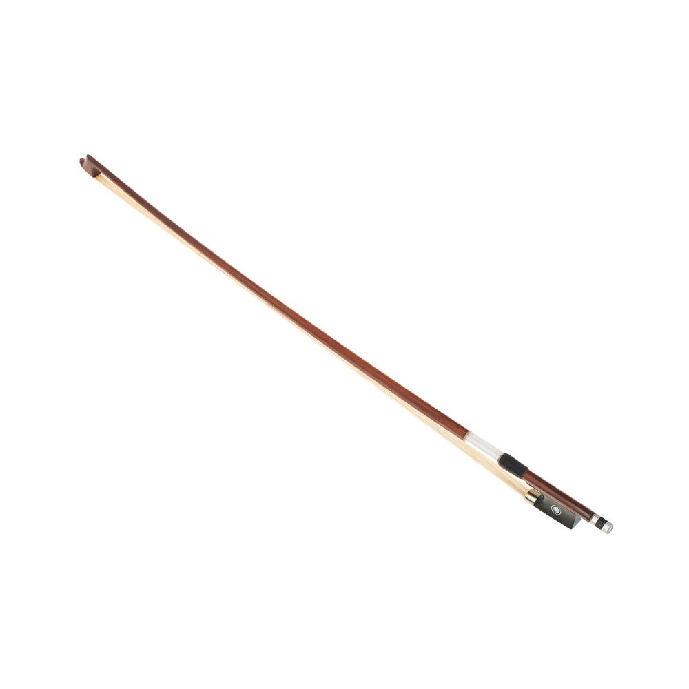 Gewa Student Violin Bow 1/4 – Thomann Ireland