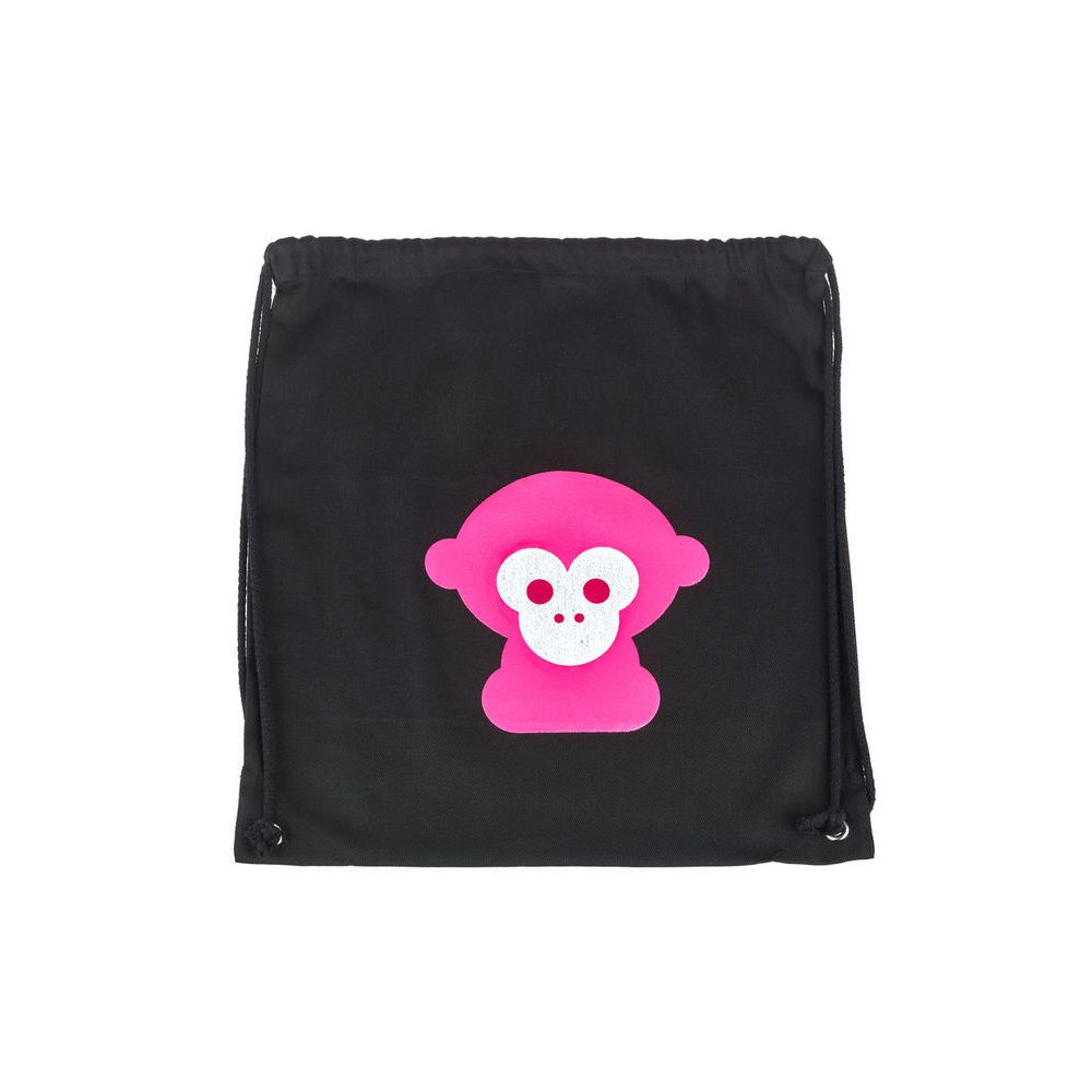 Ape Labs Gym Bag – Thomann Ireland