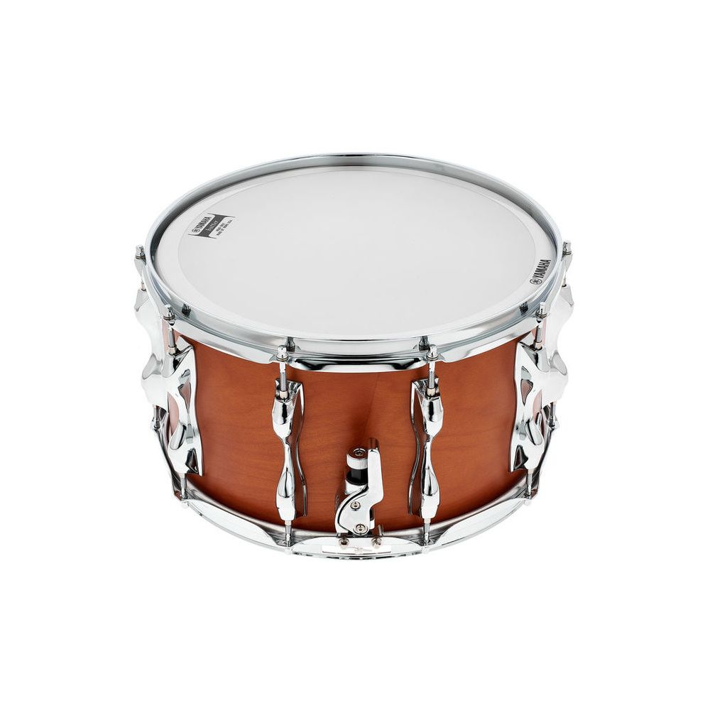 Yamaha Recording Custom 14"x8" RW – Thomann Ireland