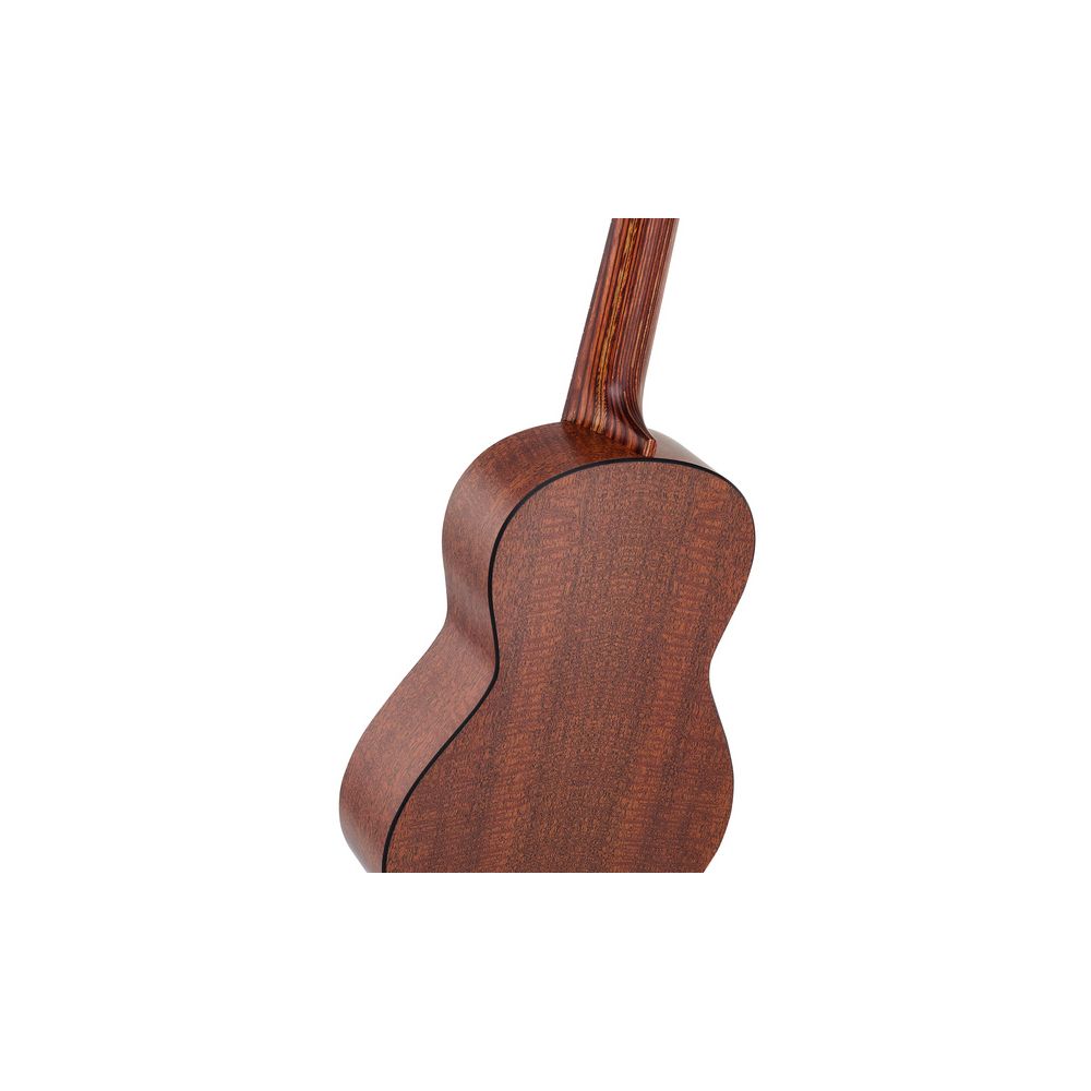 Martin Guitar Martin Guitar 0X Ten Uke Suns – Thomann Ireland