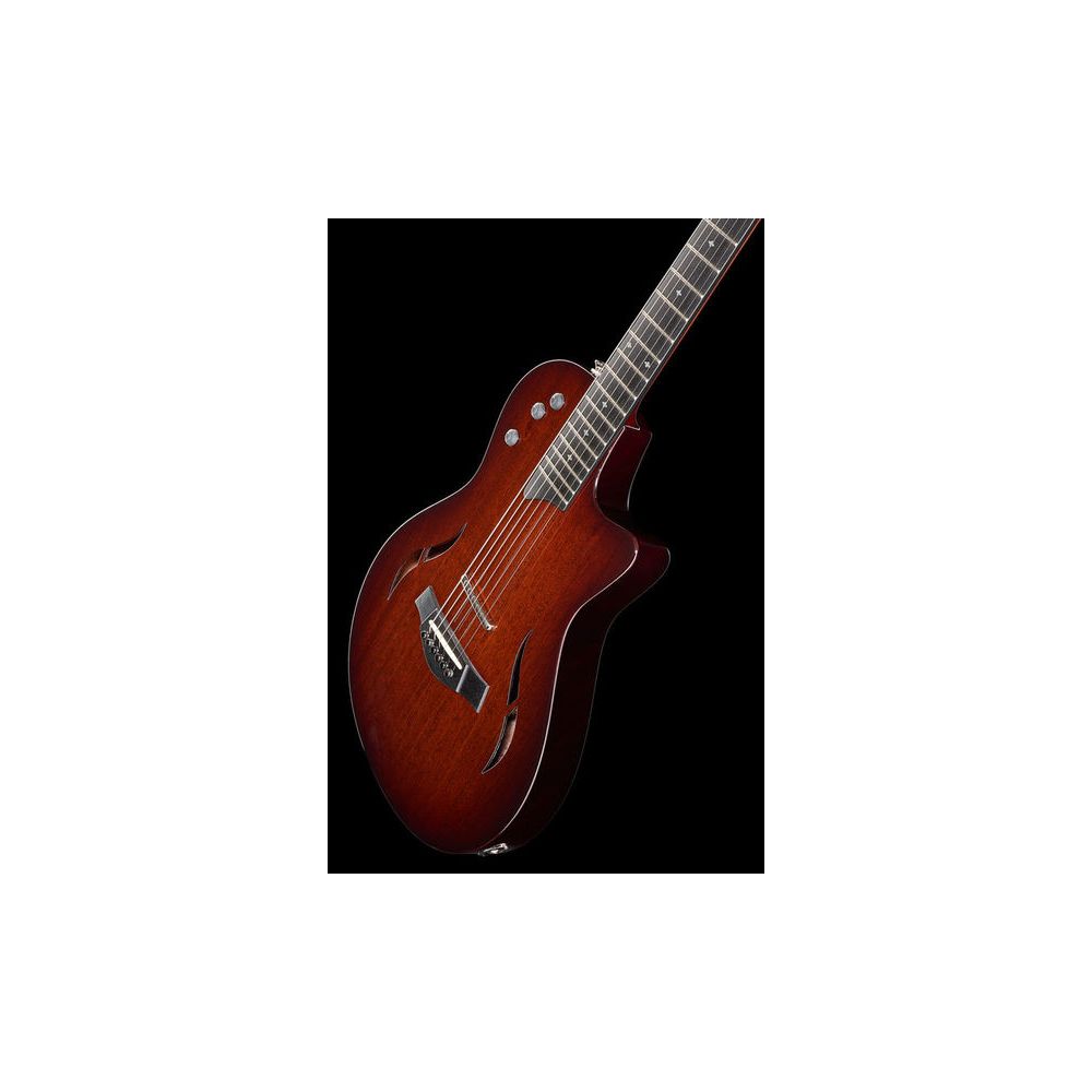 Taylor T5z Classic DLX  – Thomann Ireland