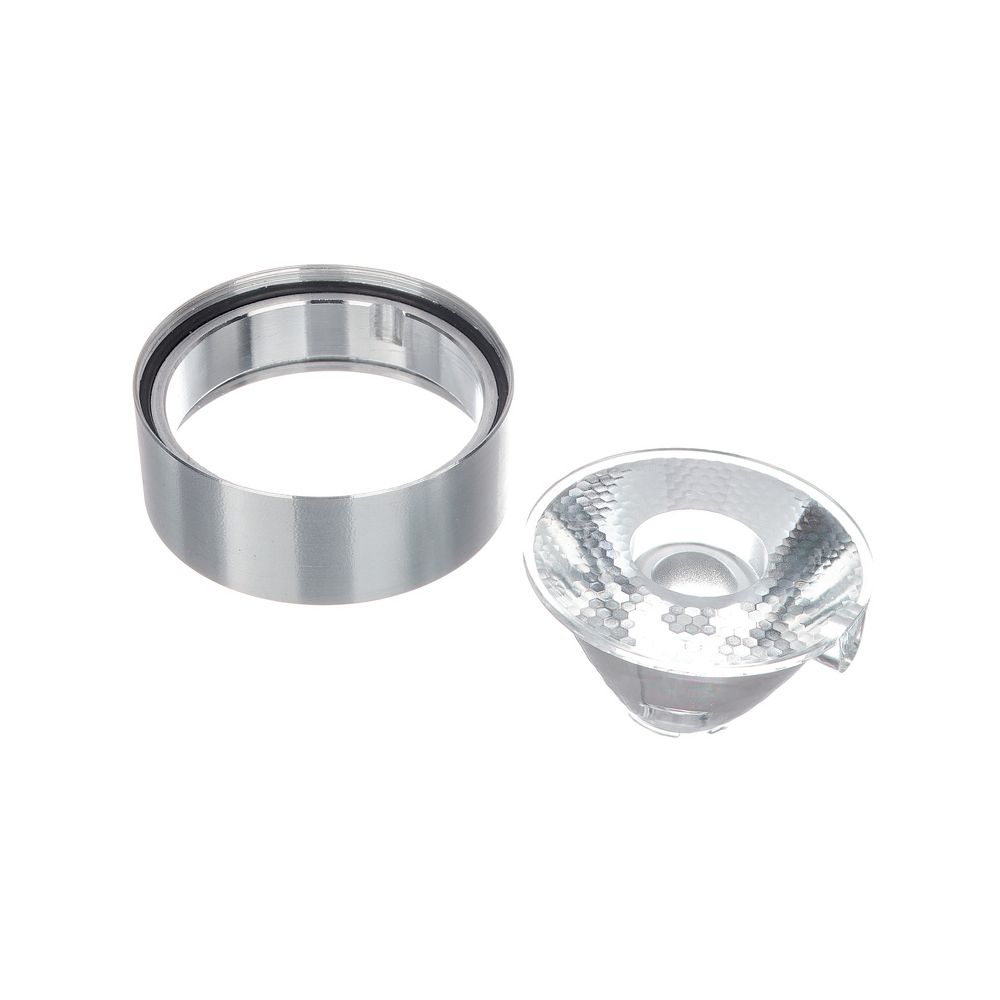 Ape Labs LED Optic 10° – Thomann Ireland