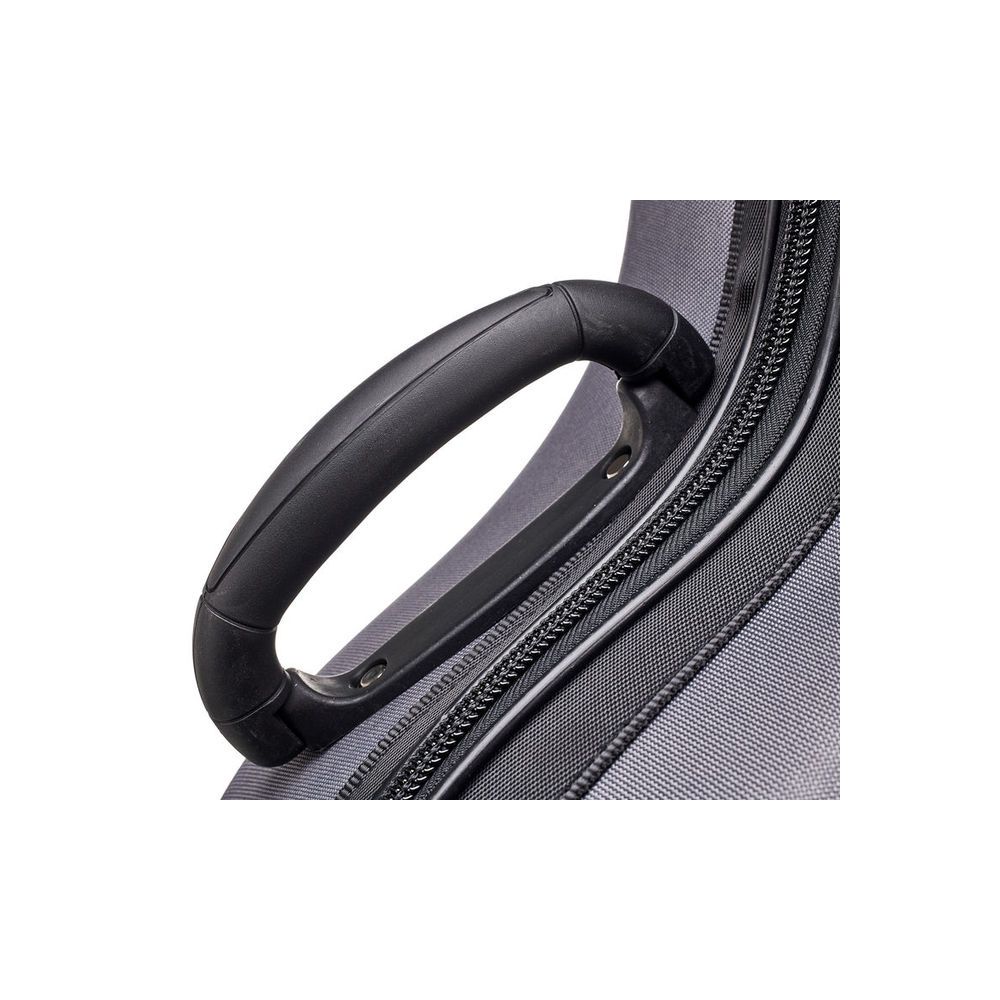 Roth & Junius Cello Light Case Eva GY 4/4 – Thomann Ireland