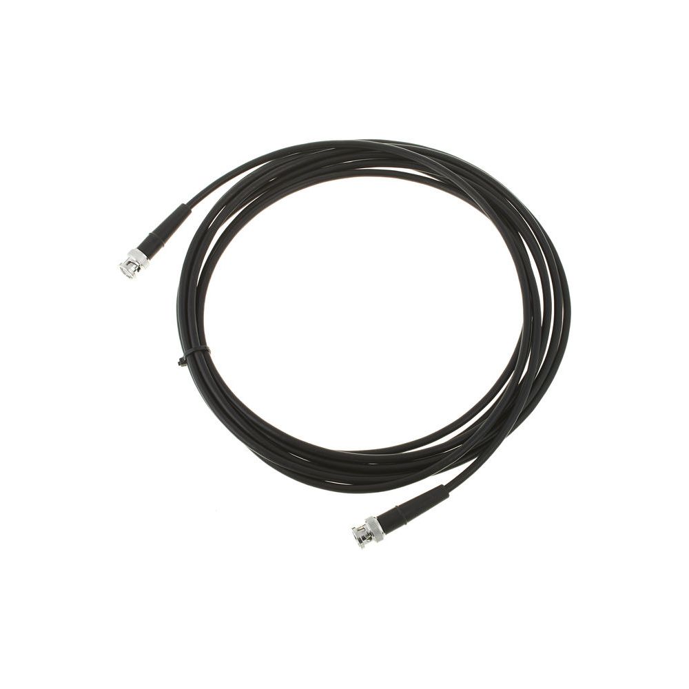 Sennheiser GZL RG 58