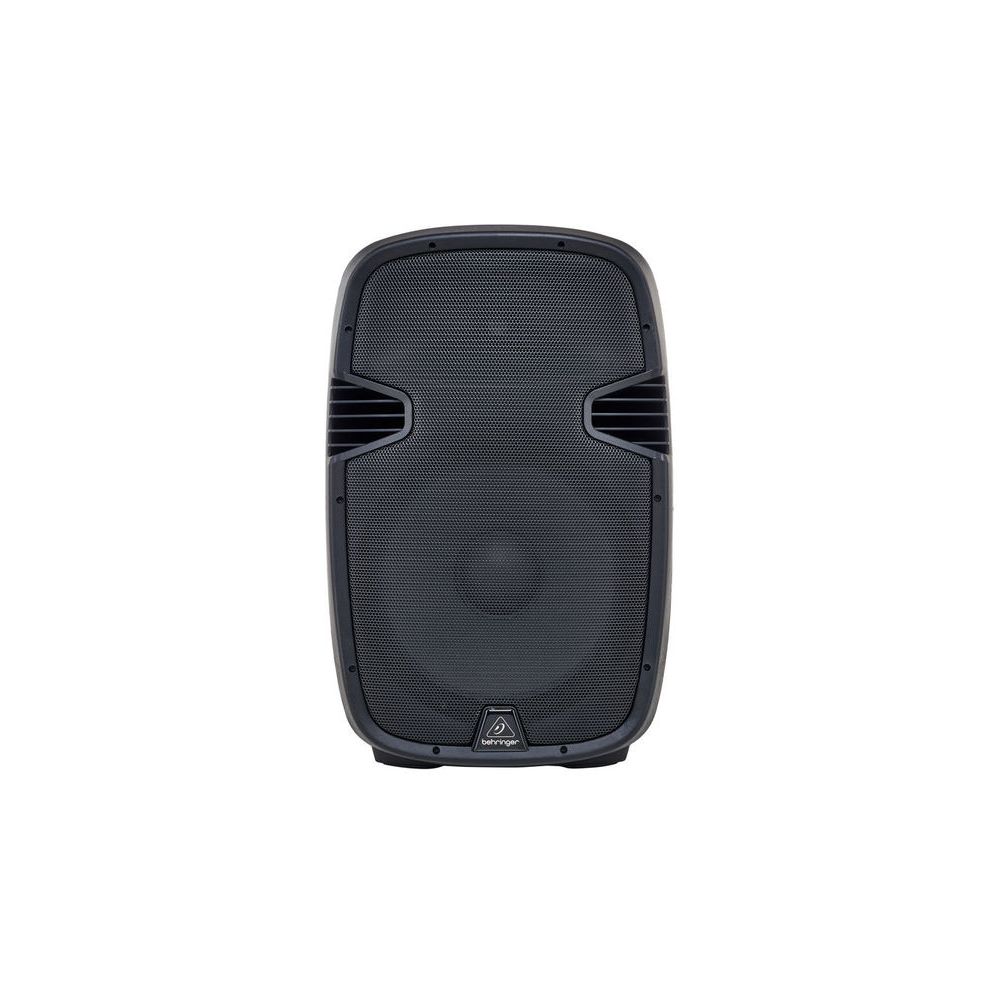 Behringer PK115A – Thomann Ireland