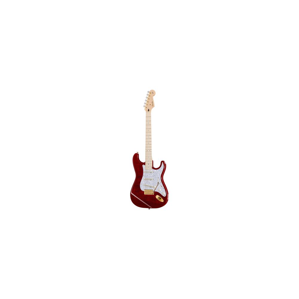 Fender Richie Kotzen Stratoca B