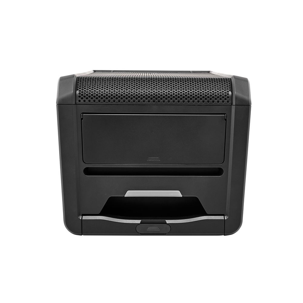 LD Systems ANNY 10 BPH B5 – Thomann Ireland