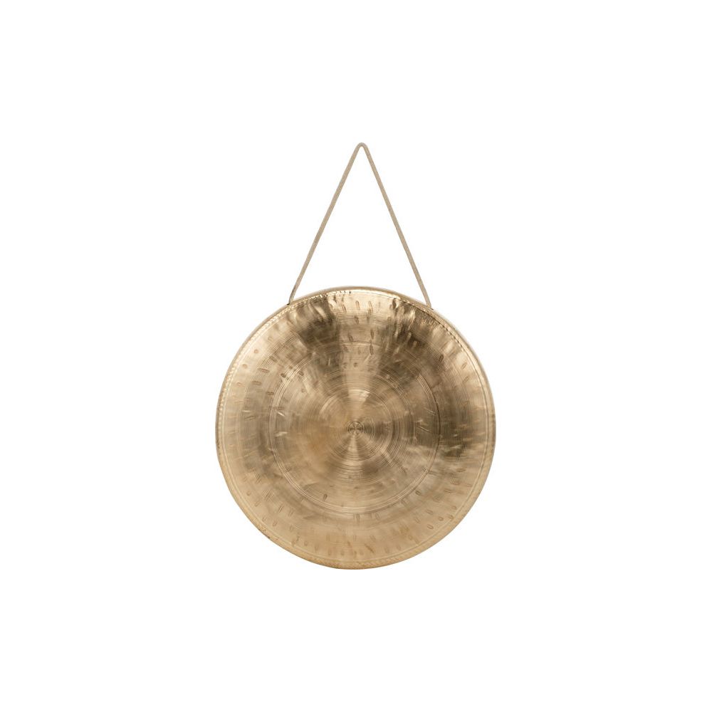 Asian Sound Tamtam BSL – Thomann Ireland