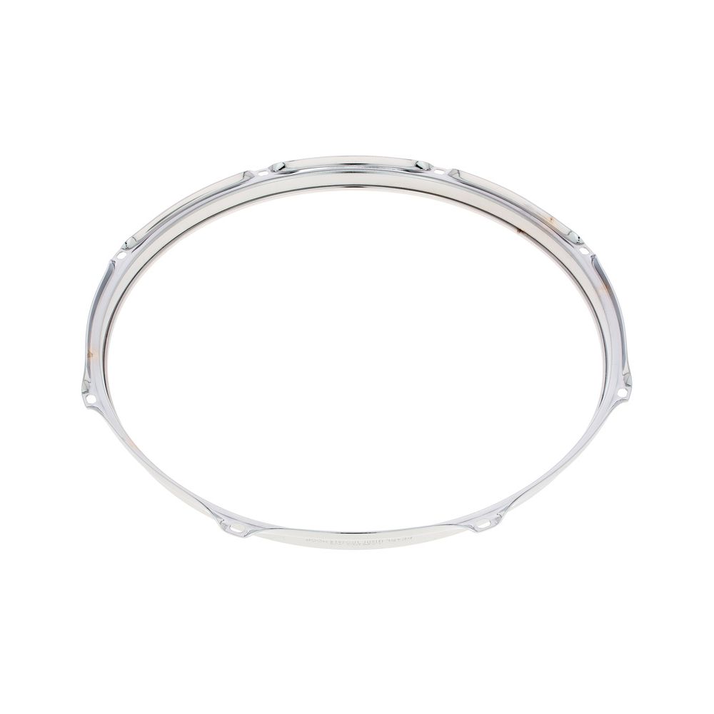 Pearl 14" Fat Tone Hoop 8