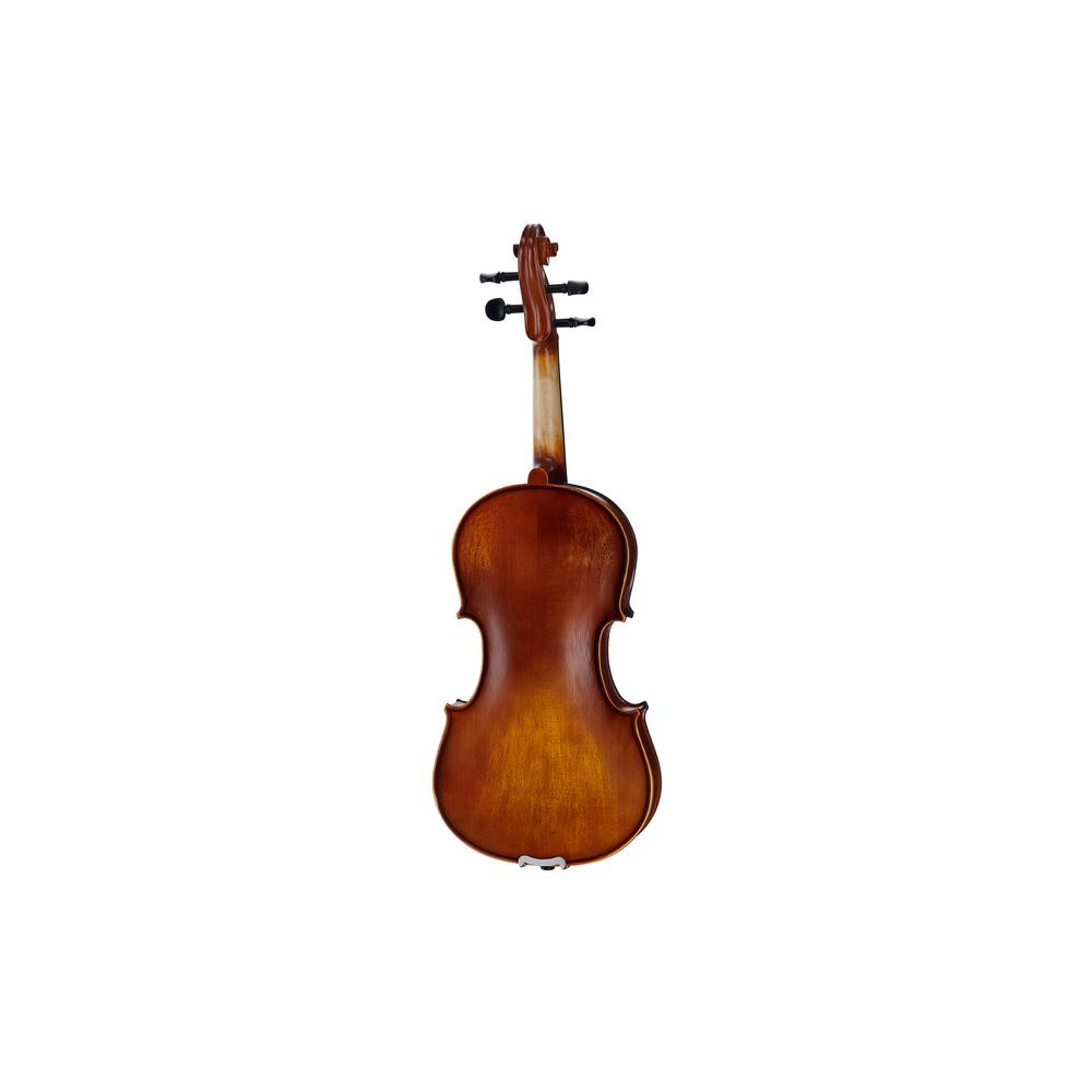 Thomann Student Pro Viola Set 12" – Thomann Ireland