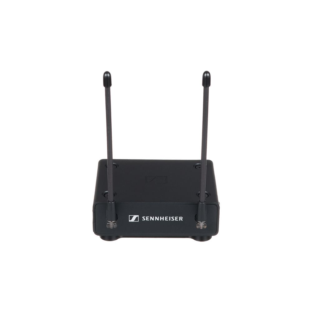 Sennheiser EW