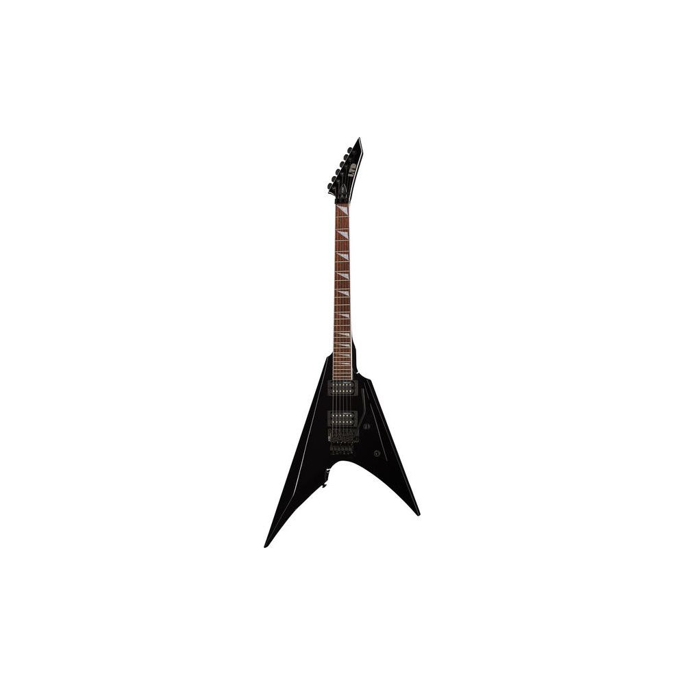 ESP LTD Arrow