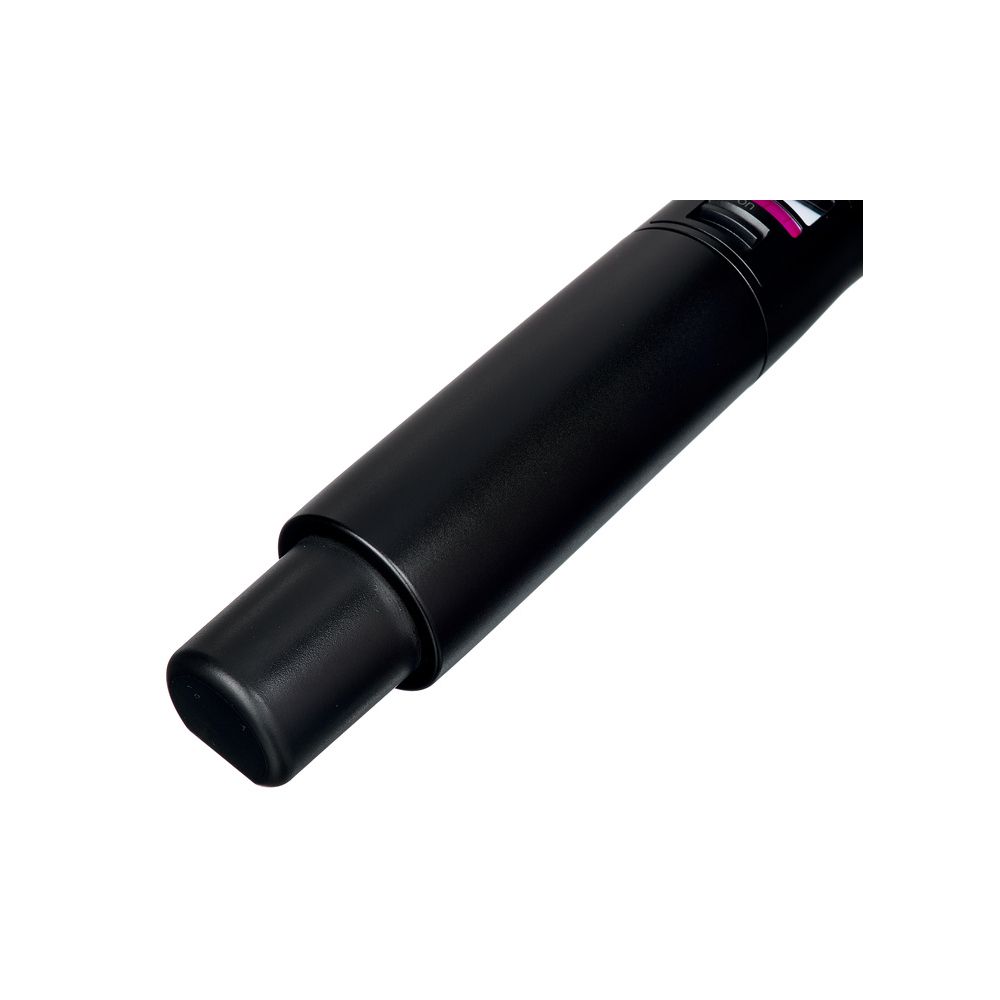 Shure QLXD2/SM58 S50 – Thomann Ireland