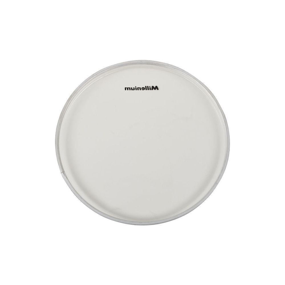 Millenium Drumheadpack 2 – Thomann Ireland