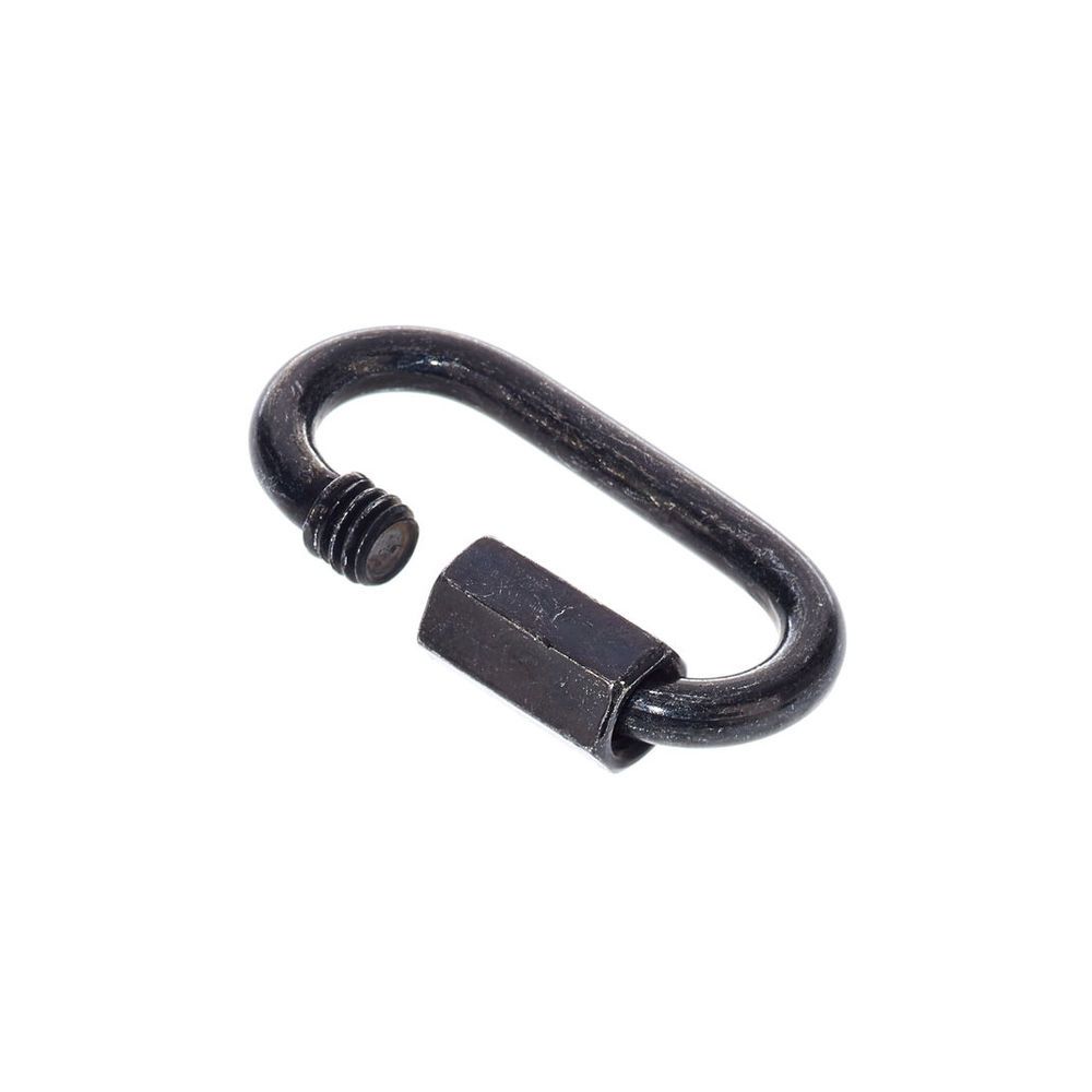 Stairville Quick Link 4mm Typ 1SV – Thomann Ireland