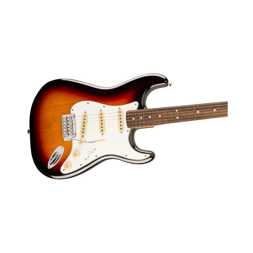 Fender Player II Strat RW 3TS – Thomann Ireland
