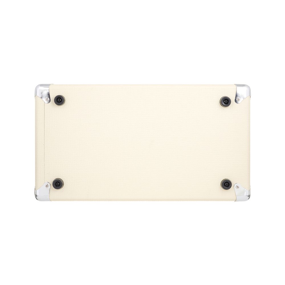 Harley Benton TUBE15 Head Bundle – Thomann Ireland