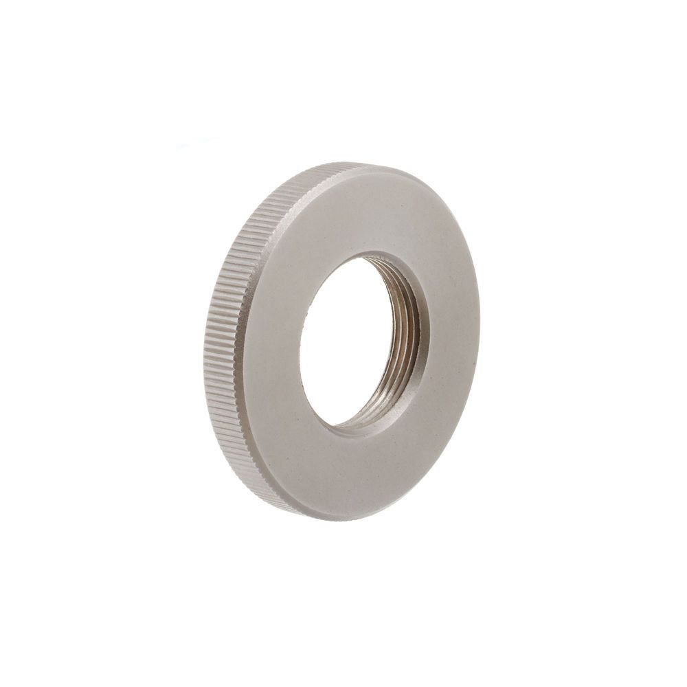 Rode Mounting Ring 1 – Thomann Ireland