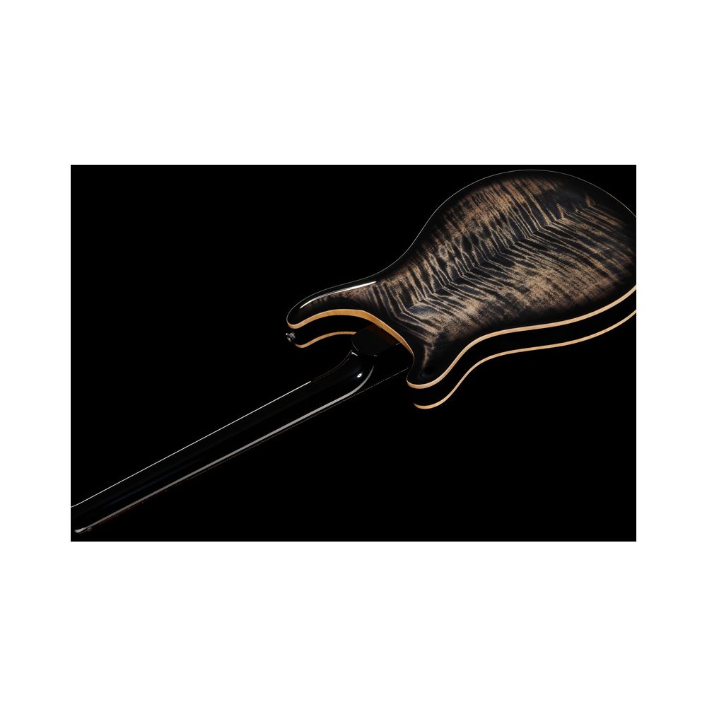 PRS Hollowbody II Piezo CB – Thomann Ireland