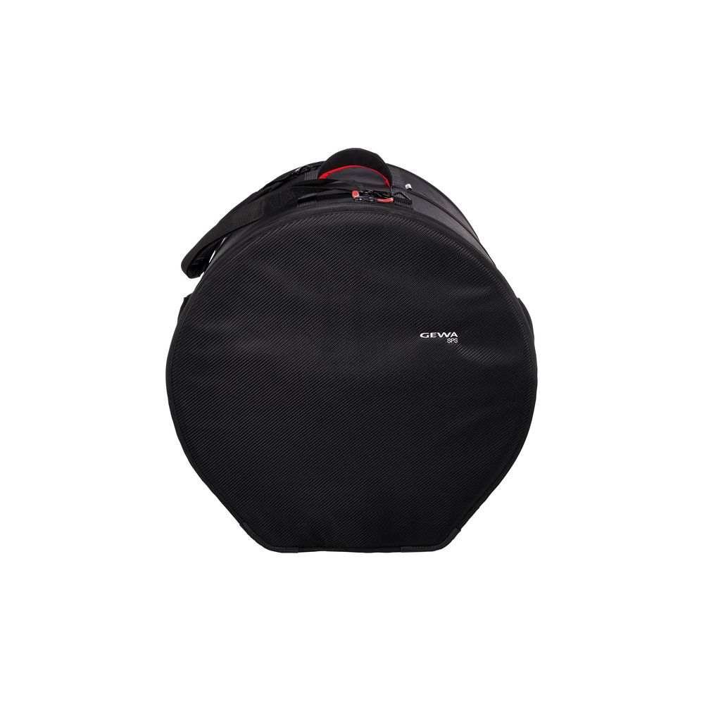 Gewa SPS Drum Bag Set Std. III – Thomann Ireland
