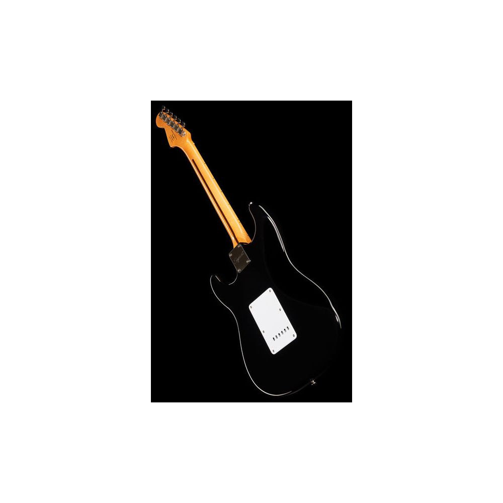 Squier CV 50s Strat MN BK – Thomann Ireland