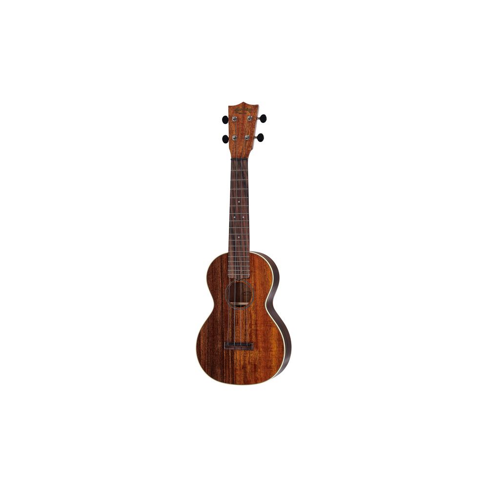 Martin Guitar 2K Concert Ukulele – Thomann Ireland