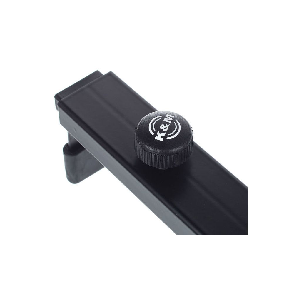 K&M 441/1 – Thomann Ireland