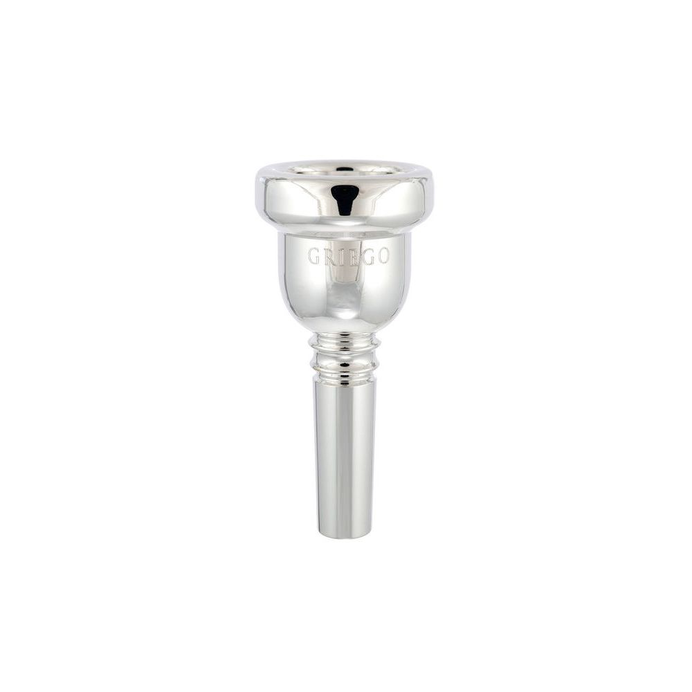 Griego Mouthpieces Brian Hecht Audition 1.5 – Thomann Ireland