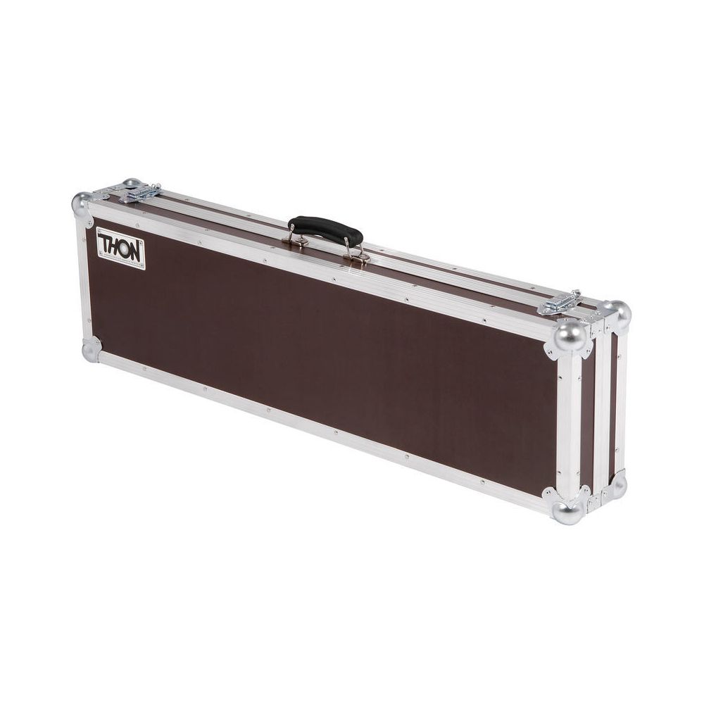 Thon Keyboard Case M