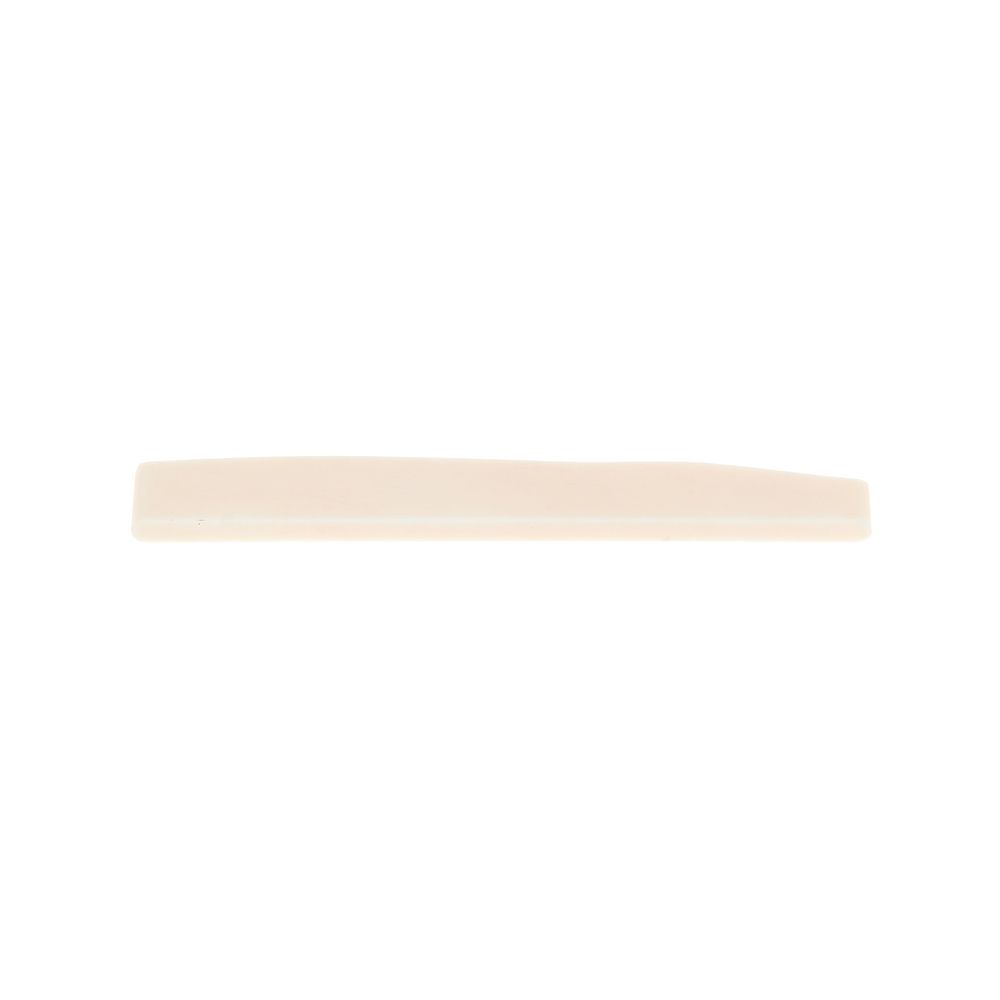 Taylor Saddle Bone Wave RH – Thomann Ireland