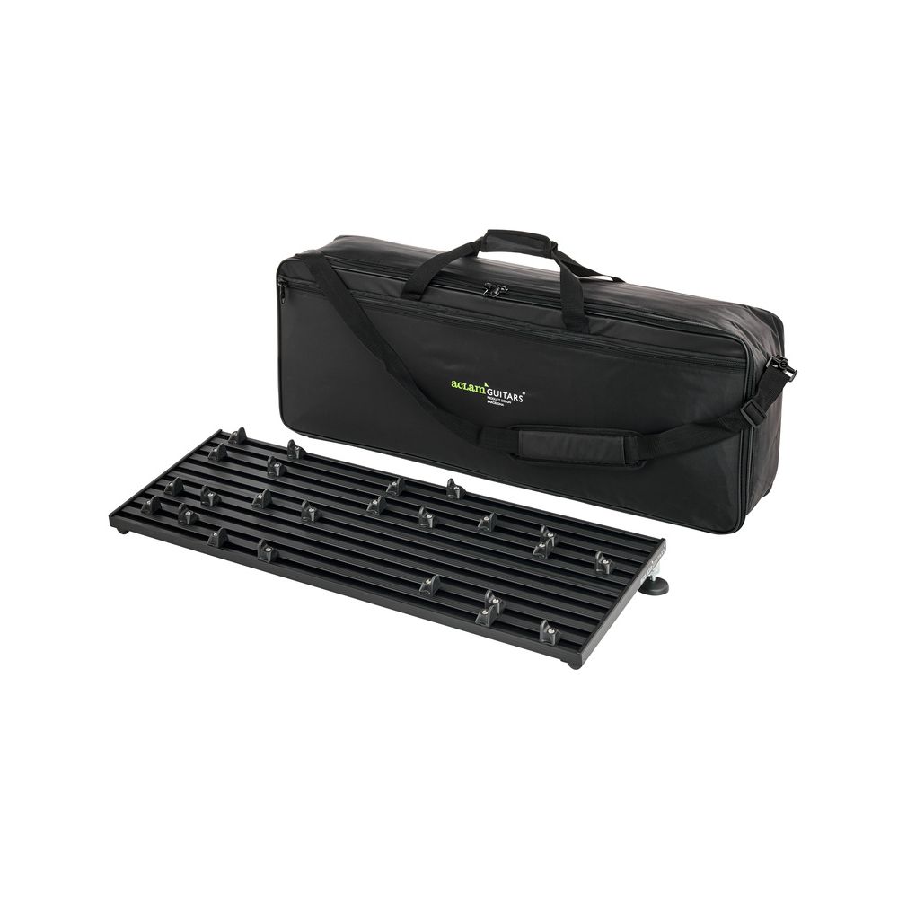 Aclam Smart Track L2 + Softcase – Thomann Ireland