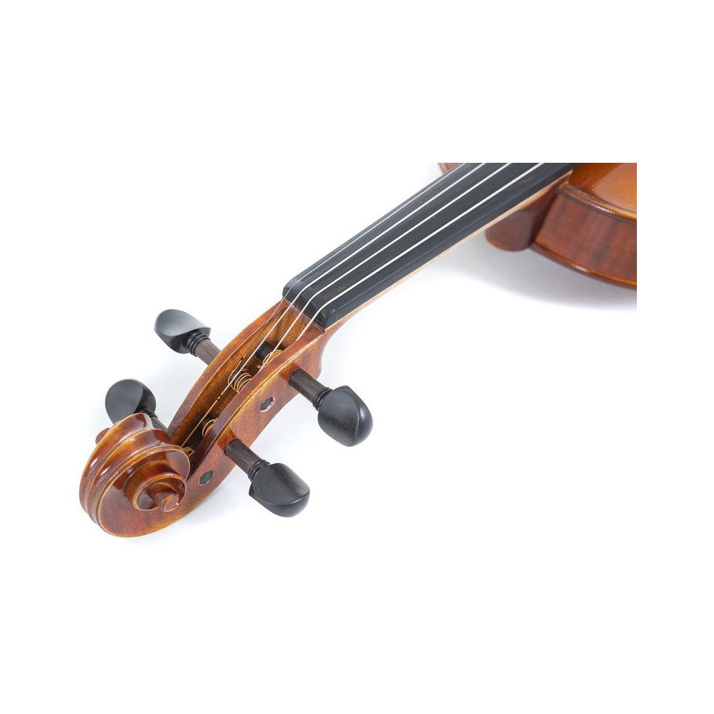Gewa Maestro 1 Violin Set 1/4 OC CB – Thomann Ireland