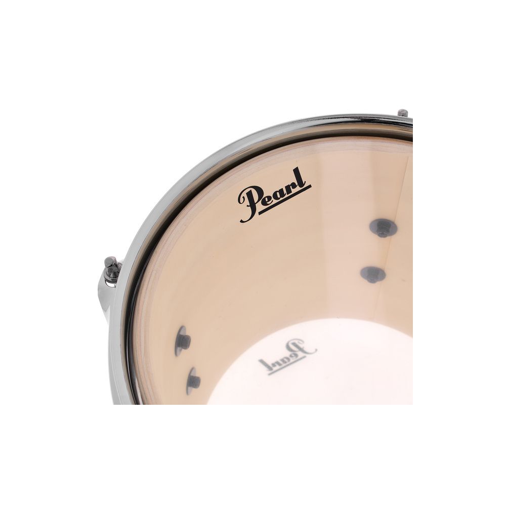 Pearl 08"x07" Export TT Add