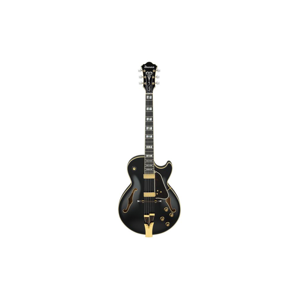 Ibanez GB10