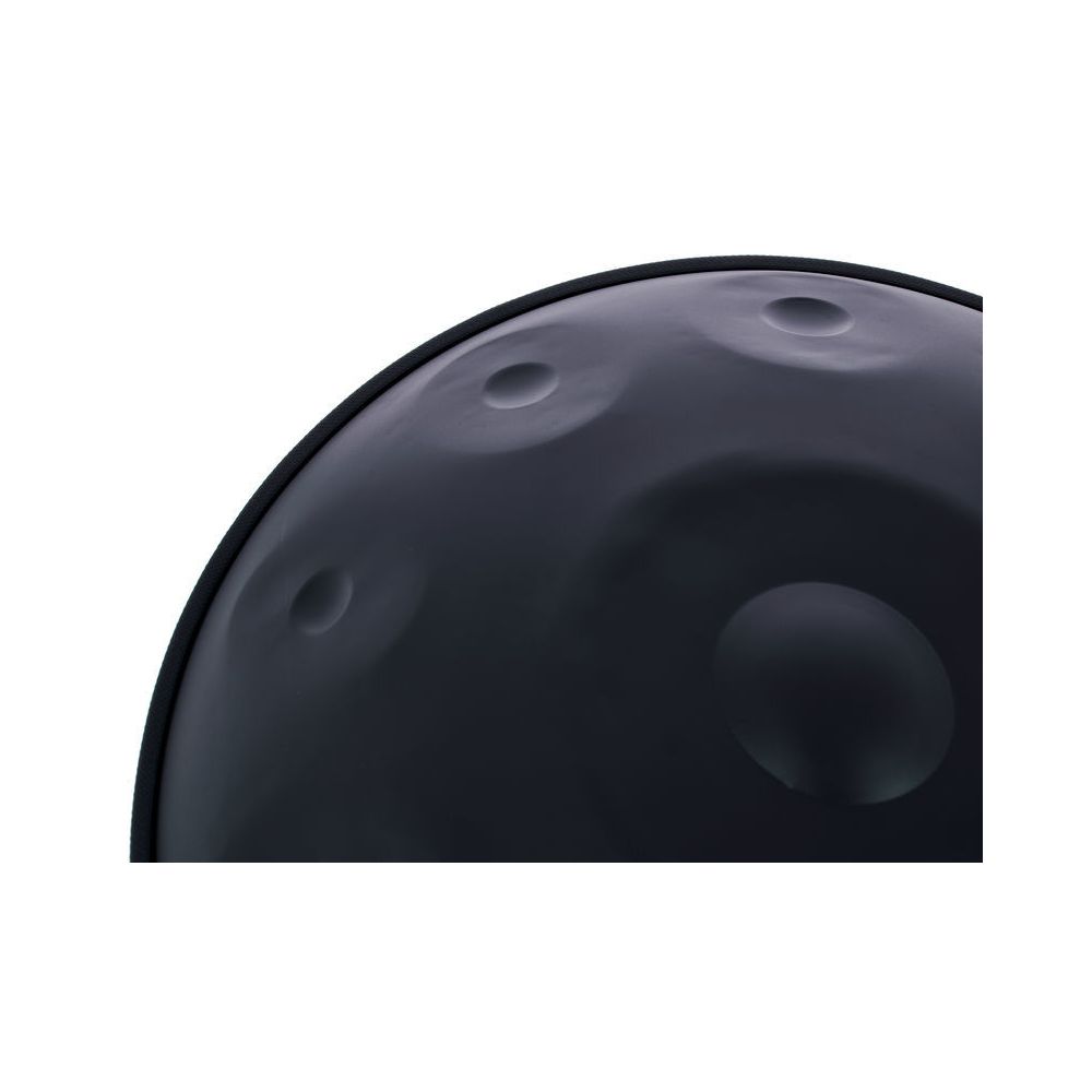 SEW Handpan Basic Line C# Minor Kurd – Thomann Ireland