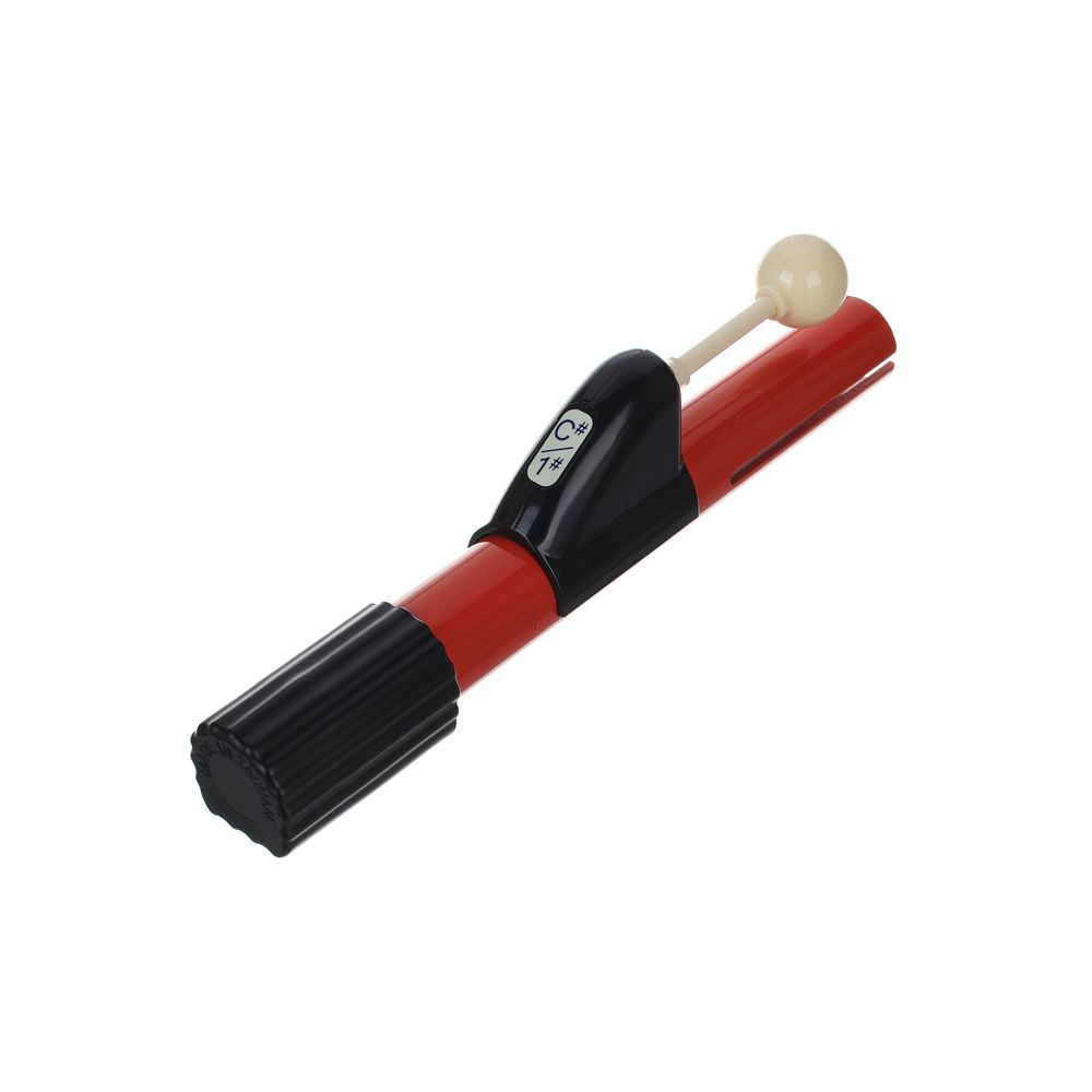 Thomann Rainbow Handbells TRHB