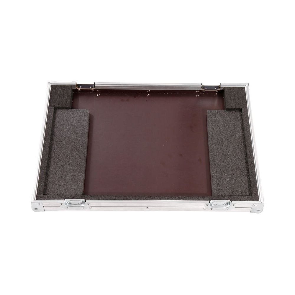 Thon Case Hercules DJ Inpulse 500 – Thomann Ireland