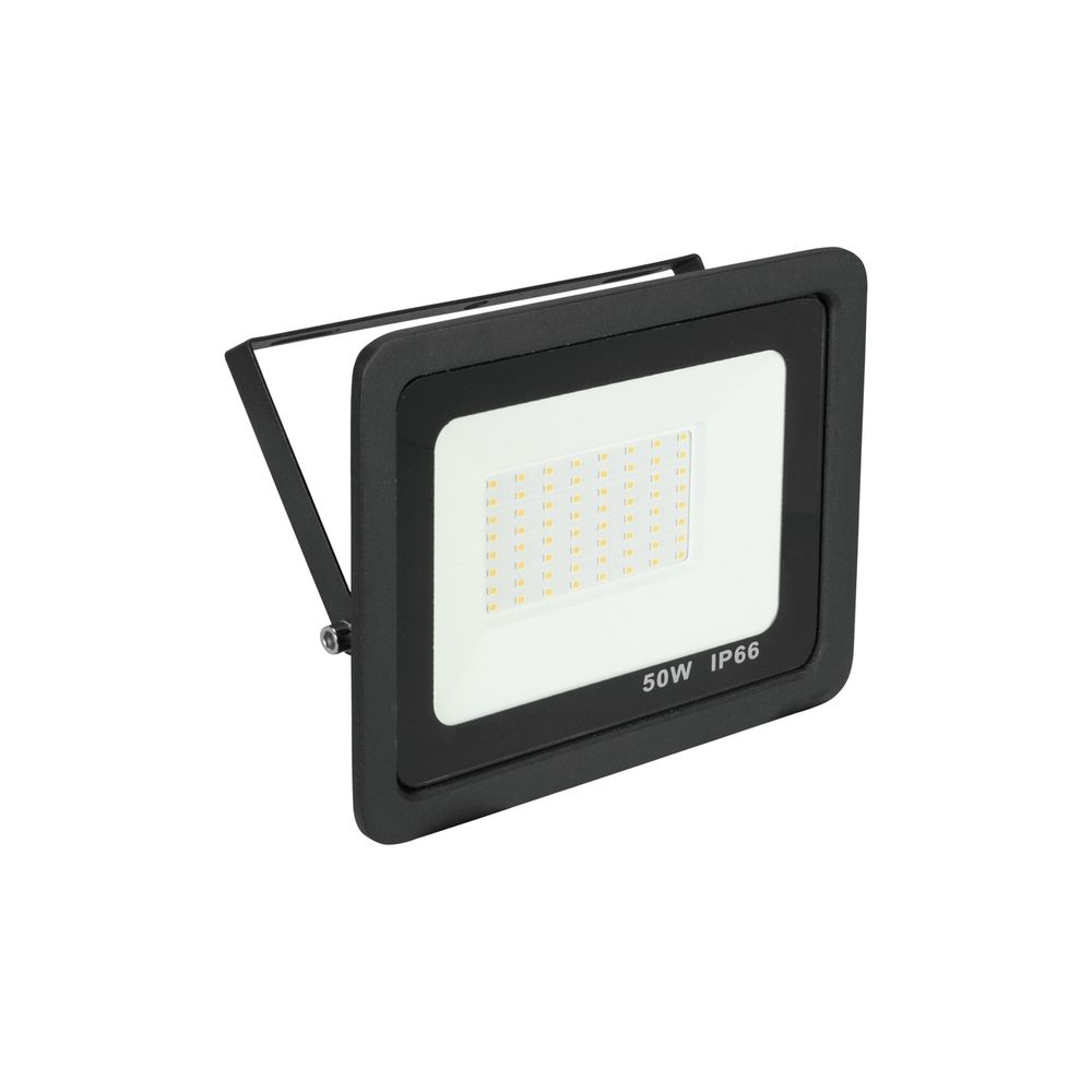 Eurolite LED IP FL