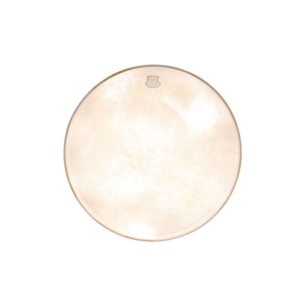 Kentville Drums 18" Kangaroo BDrum Head heavy – Thomann Ireland