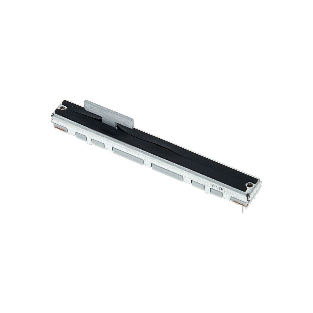 Allen & Heath Fader Stereo Xone – Thomann Ireland