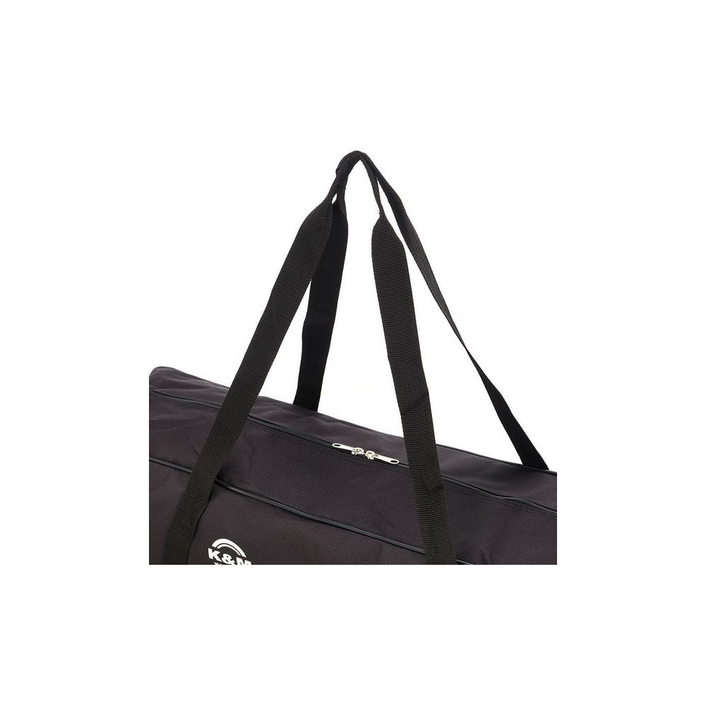 K&M 18846 – Thomann Ireland