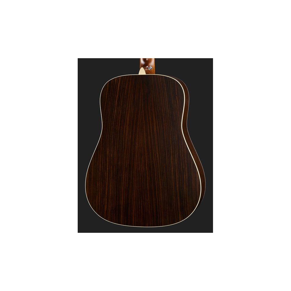Martin Guitar D