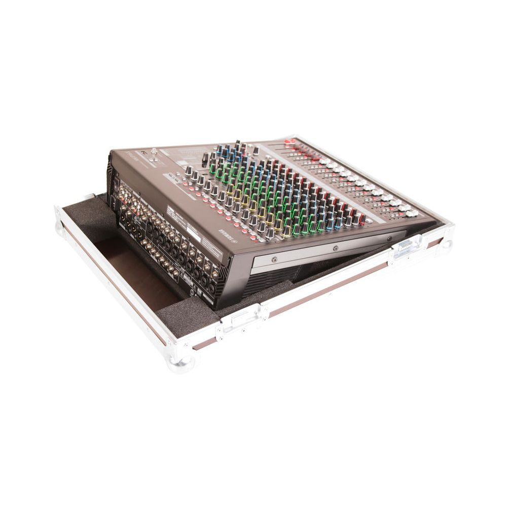 Thon Mixercase Yamaha MGP16X – Thomann Ireland