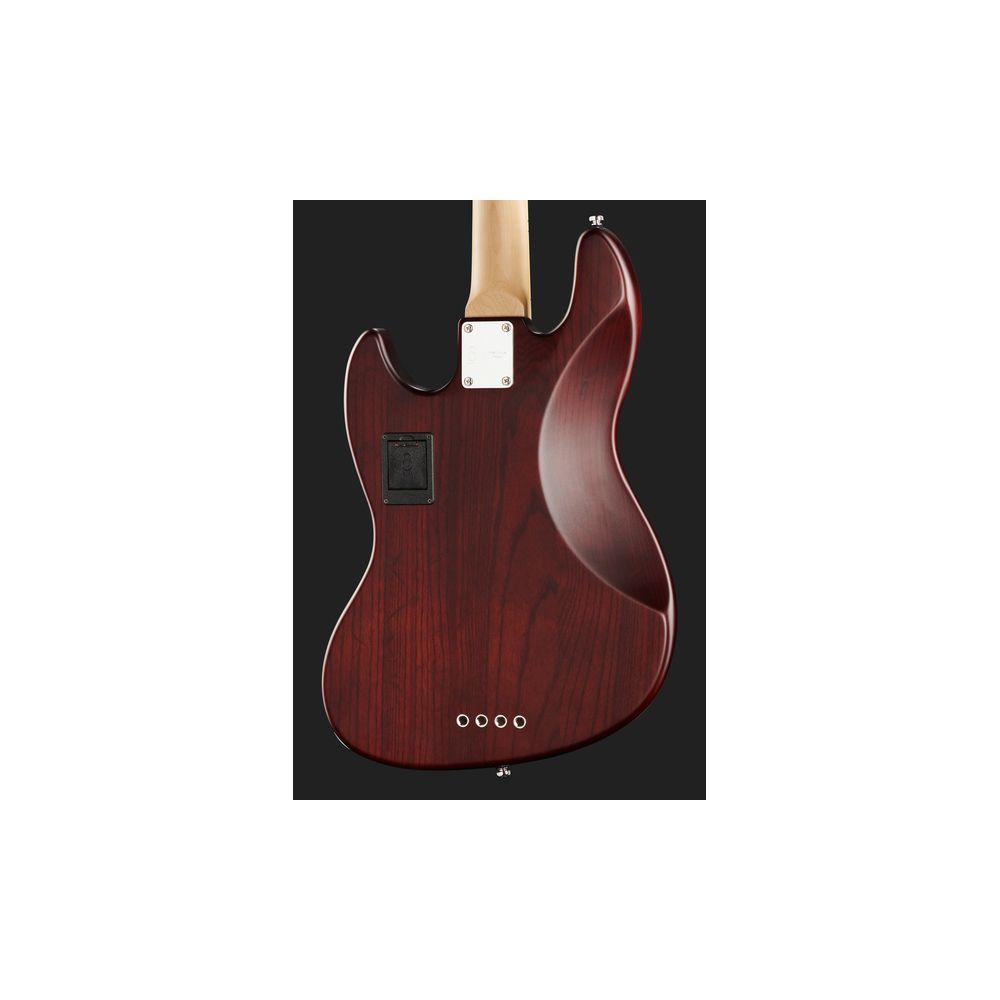 Marcus Miller V7 Swamp Ash
