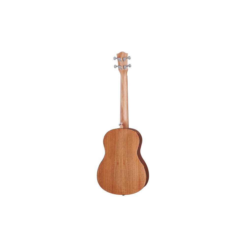 Cascha Ukulele Mahogany Baritone – Thomann Ireland