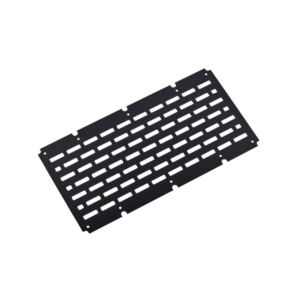 Rockboard Base Plate for CINQUE 5.3 – Thomann Ireland