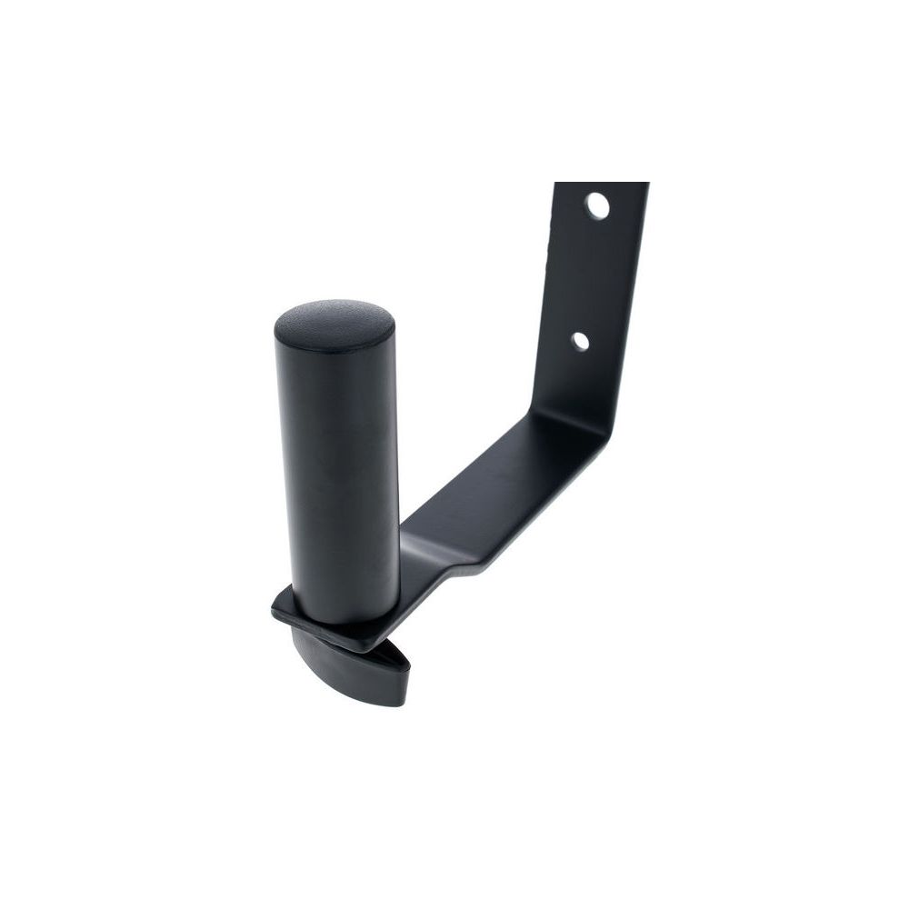 Behringer WB215 – Thomann Ireland