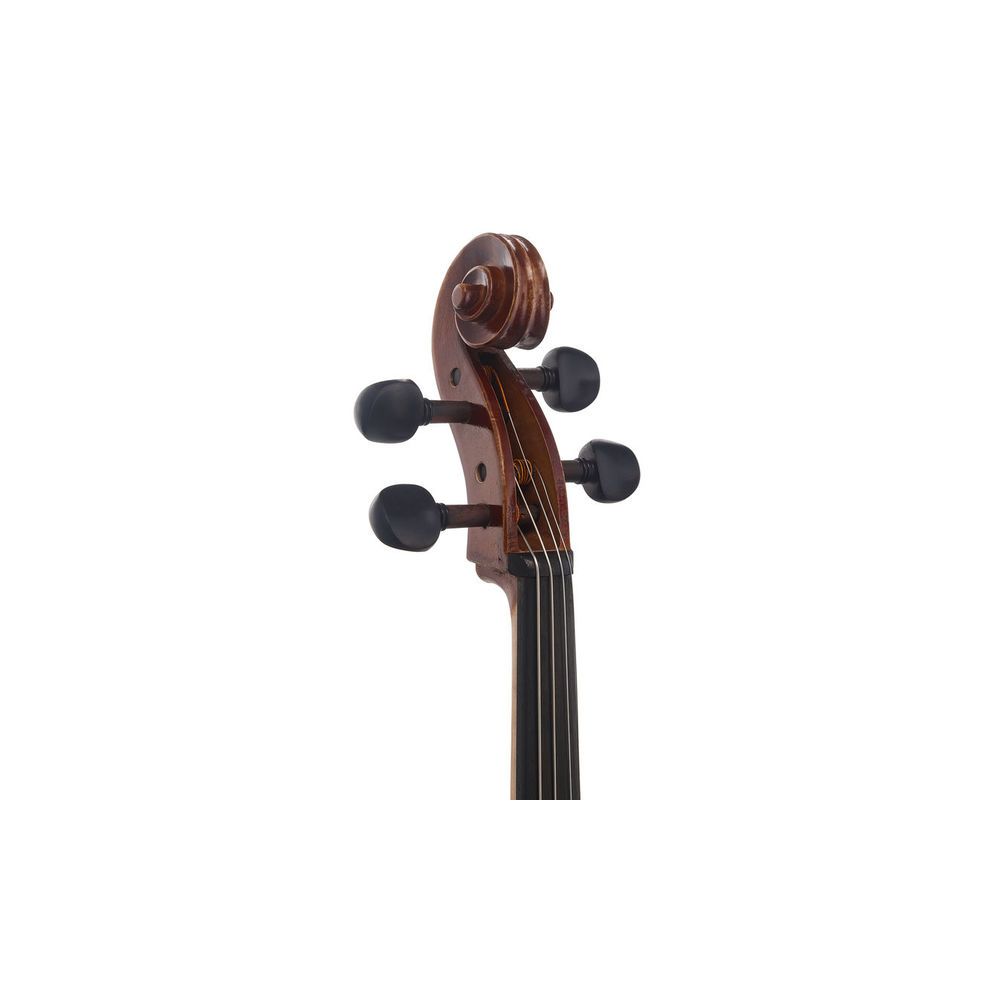 Gewa Allegro VC1 Cello Set 7/8 MB – Thomann Ireland